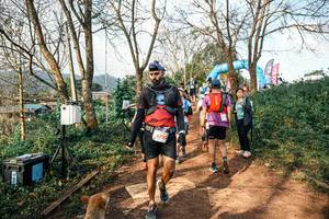 BIB: 
                            <button type="button" onclick="openModal(25635202)" class="btn btn-primary btn-sm float-right btn-popup" data-toggle="modal" data-target=".modal-high-quality">
                        <i class="fas fa-shopping-cart"></i> Add to Cart
                    </button>
                                            <button type="button" onclick="isThisMe(25635202, true)" class="btn btn-success btn-sm float-right btn-popup btn-isme hidden" data-toggle="tooltip" data-placement="bottom" title="นี่คือรูปของคุณใช่ไหม คลิกที่นี่เพื่อเอาเข้าอัลบั้ม">
                        <i class="fas fa-plus"></i> Add to album
                    </button>
                    <button type="button" onclick="isThisMe(25635202, false)" class="btn btn-warning btn-sm float-right btn-popup btn-isnotme hidden">
                        <i class="fas fa-ban"></i> Remove from album
                    </button>